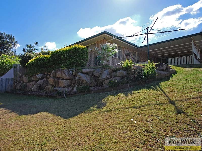 78 Falconglen Place, Ferny Grove QLD 4055