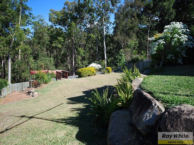 78 Falconglen Place, Ferny Grove QLD 4055