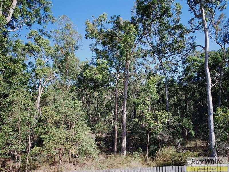 78 Falconglen Place, Ferny Grove QLD 4055