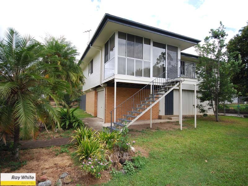 8 Joalah Crescent, Ferny Hills QLD 4055