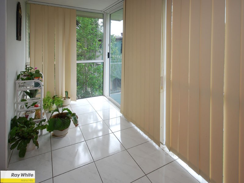 8 Joalah Crescent, Ferny Hills QLD 4055