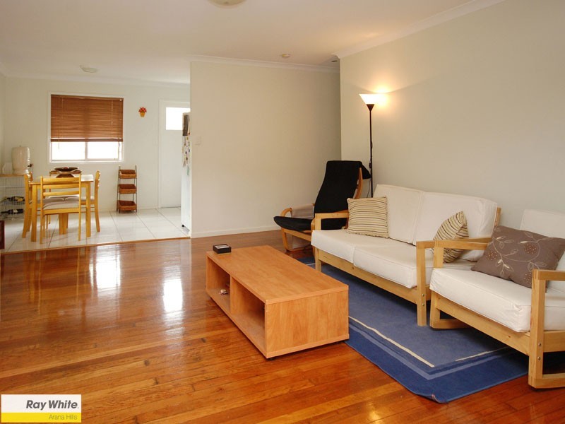 8 Joalah Crescent, Ferny Hills QLD 4055