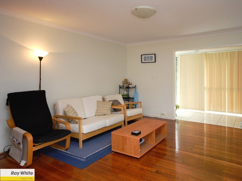 8 Joalah Crescent, Ferny Hills QLD 4055