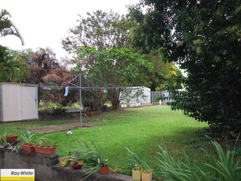 8 Joalah Crescent, Ferny Hills QLD 4055