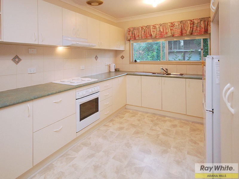 81 Kolora Crescent, Ferny Hills QLD 4055