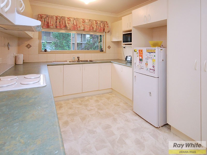 81 Kolora Crescent, Ferny Hills QLD 4055