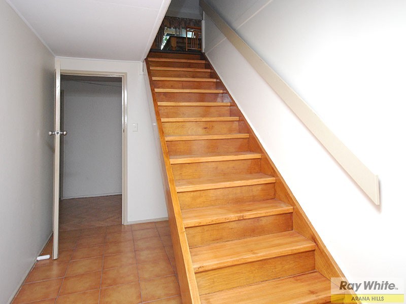 81 Kolora Crescent, Ferny Hills QLD 4055