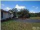 25 Willem Drive, Draper QLD 4520