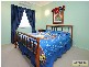25 Willem Drive, Draper QLD 4520