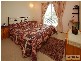 25 Willem Drive, Draper QLD 4520