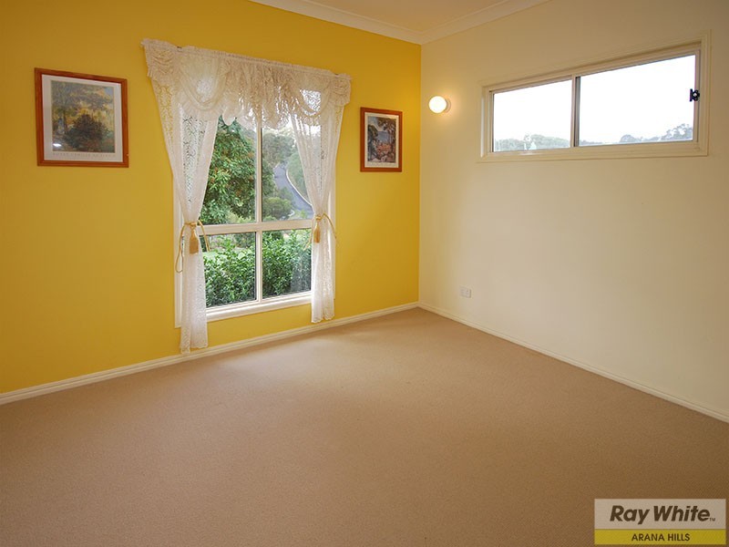 25 Willem Drive, Draper QLD 4520