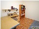 25 Willem Drive, Draper QLD 4520