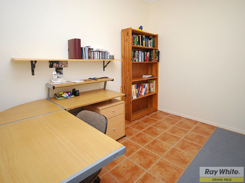 25 Willem Drive, Draper QLD 4520