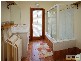 25 Willem Drive, Draper QLD 4520