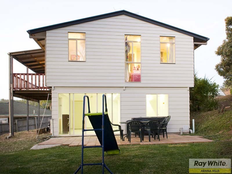 19 Emuglen Place, Ferny Grove QLD 4055