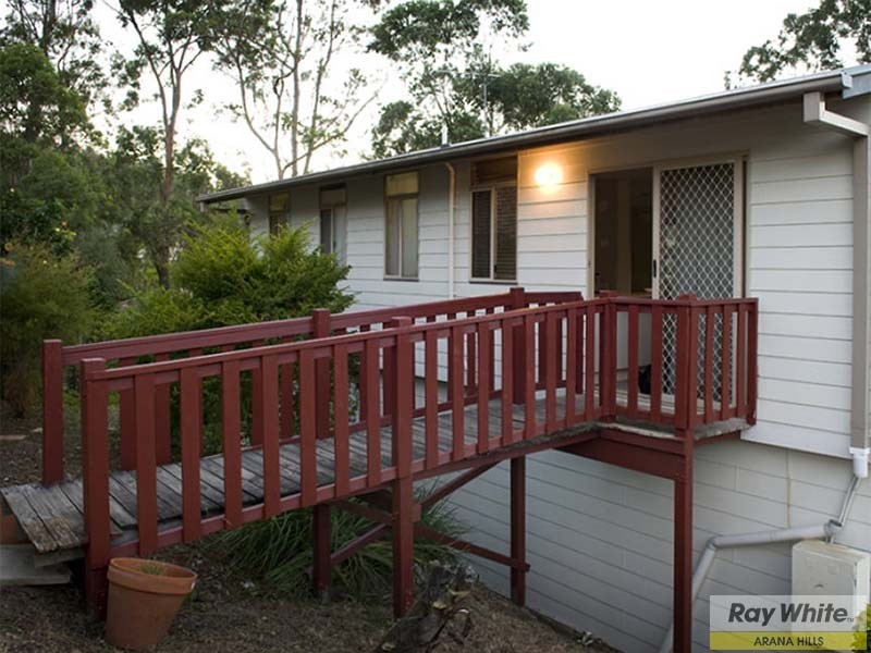19 Emuglen Place, Ferny Grove QLD 4055