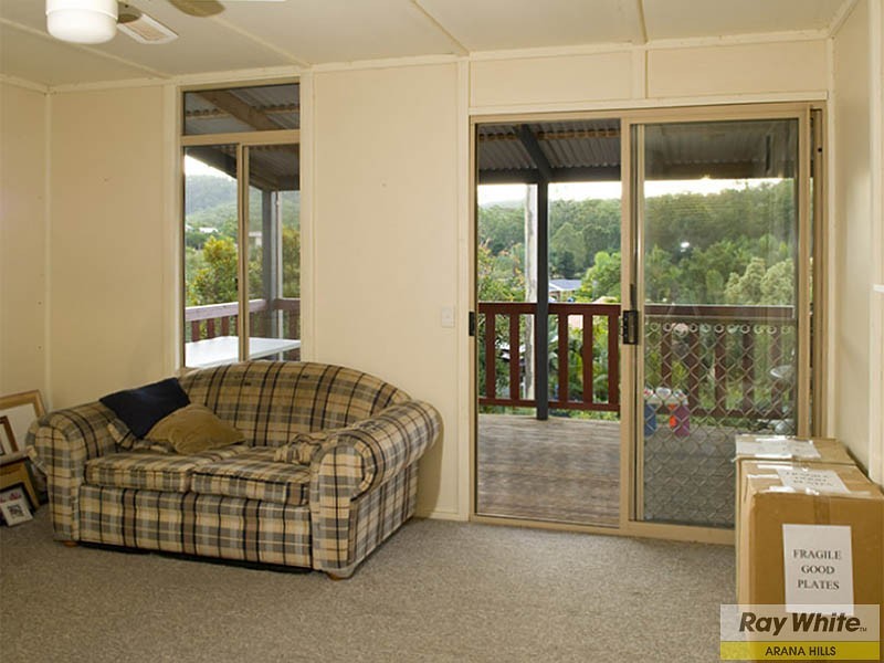 19 Emuglen Place, Ferny Grove QLD 4055