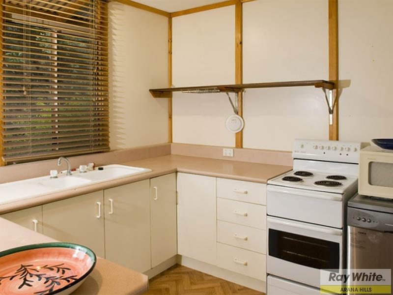 19 Emuglen Place, Ferny Grove QLD 4055