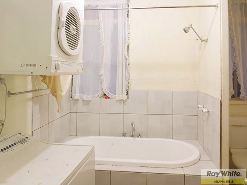 19 Emuglen Place, Ferny Grove QLD 4055