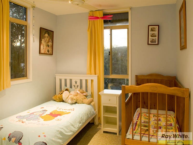 19 Emuglen Place, Ferny Grove QLD 4055