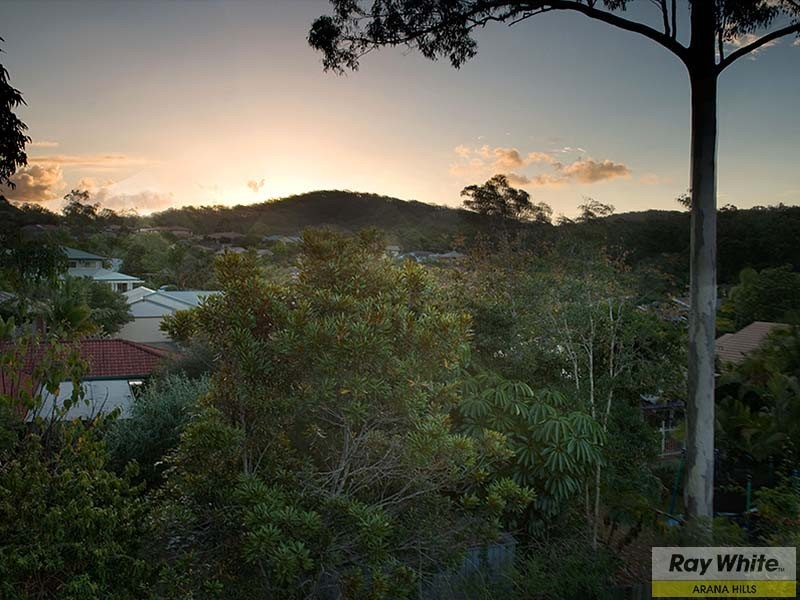 19 Emuglen Place, Ferny Grove QLD 4055