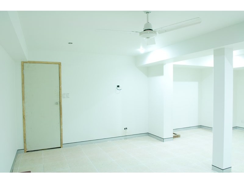 19 Emuglen Place, Ferny Grove QLD 4055