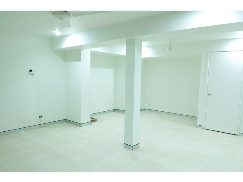 19 Emuglen Place, Ferny Grove QLD 4055