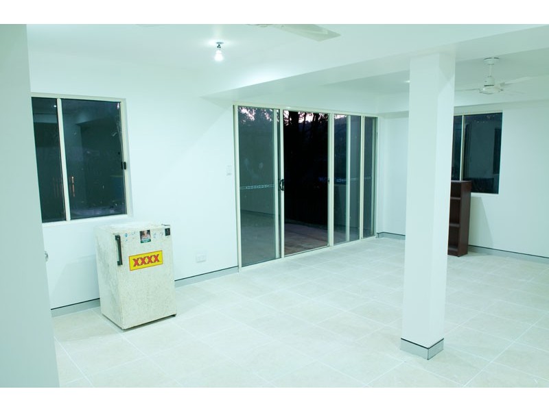 19 Emuglen Place, Ferny Grove QLD 4055