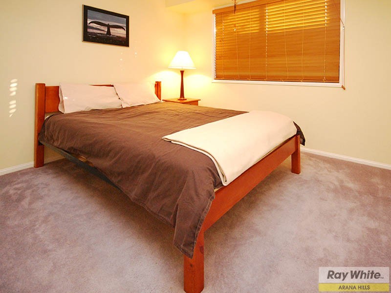 190 Kirralee Crescent, Upper Kedron QLD 4055