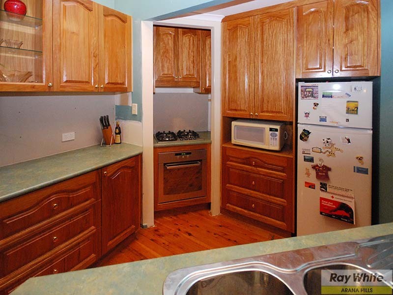 52 Blackwood Drive, Ferny Hills QLD 4055