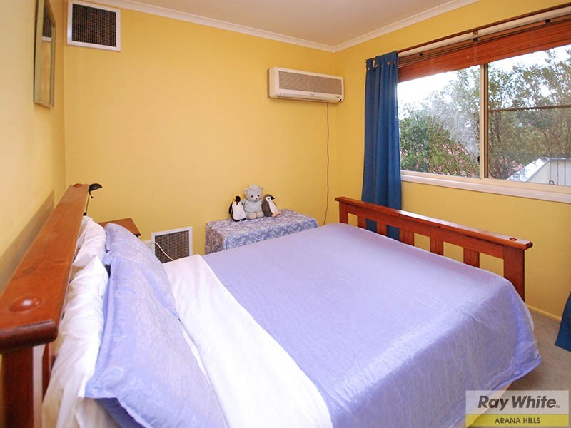 52 Blackwood Drive, Ferny Hills QLD 4055