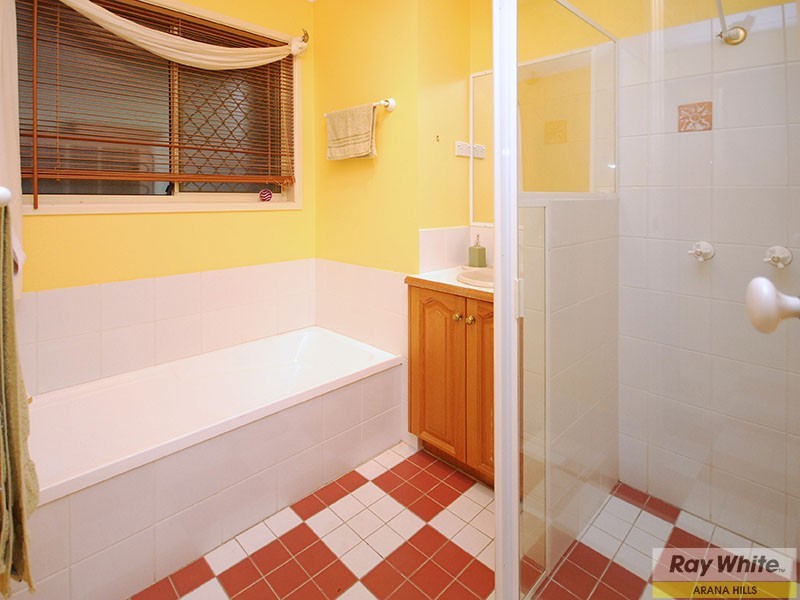 52 Blackwood Drive, Ferny Hills QLD 4055