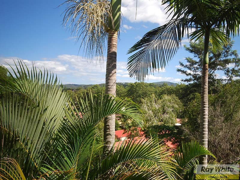 6/33 Barber Road, Ferny Hills QLD 4055