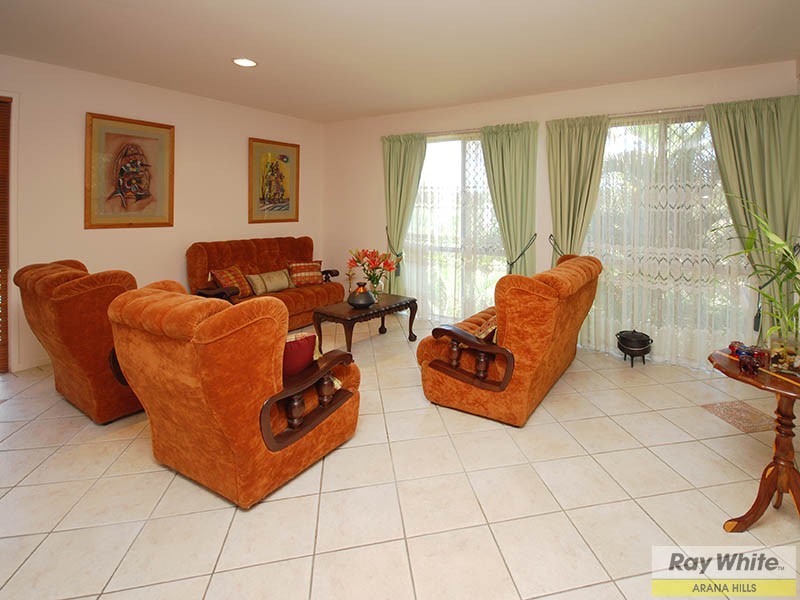6/33 Barber Road, Ferny Hills QLD 4055