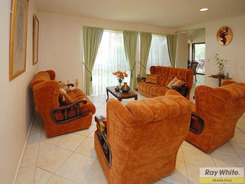 6/33 Barber Road, Ferny Hills QLD 4055