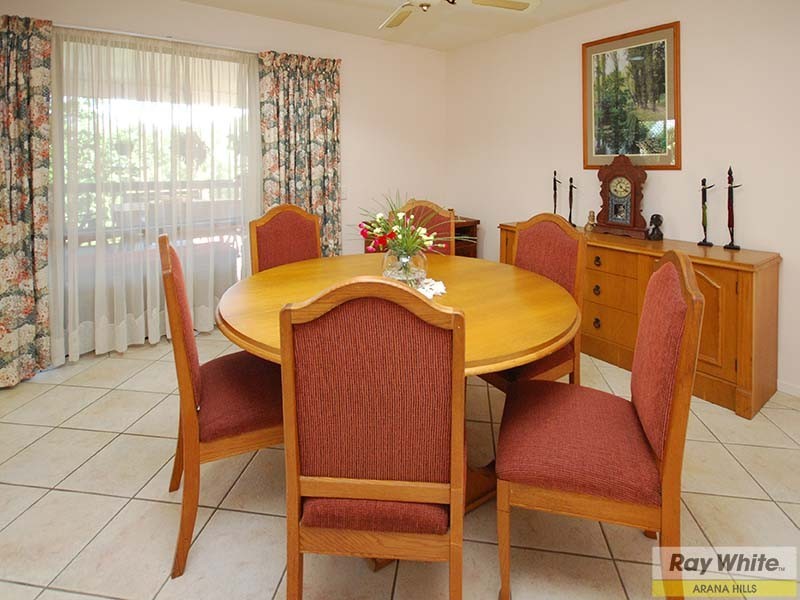 6/33 Barber Road, Ferny Hills QLD 4055