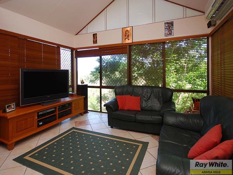 6/33 Barber Road, Ferny Hills QLD 4055