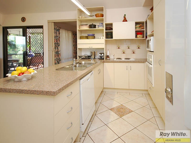 6/33 Barber Road, Ferny Hills QLD 4055