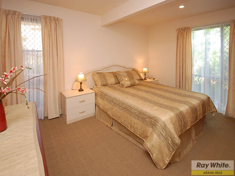 6/33 Barber Road, Ferny Hills QLD 4055