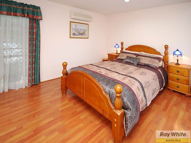 6/33 Barber Road, Ferny Hills QLD 4055