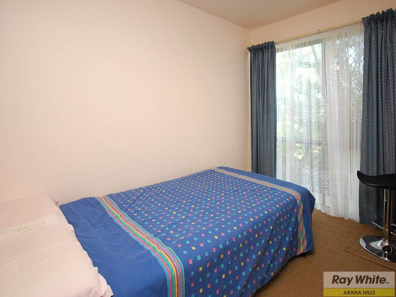 6/33 Barber Road, Ferny Hills QLD 4055