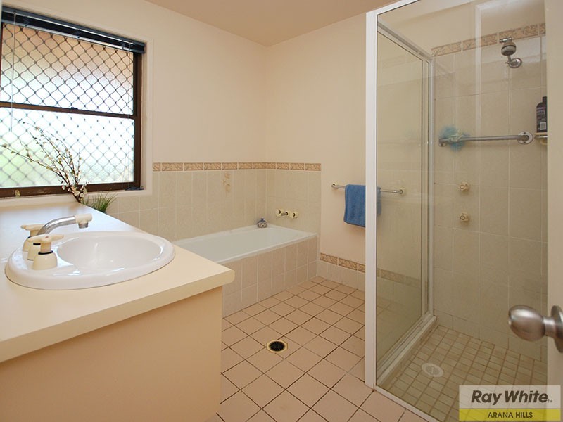 6/33 Barber Road, Ferny Hills QLD 4055