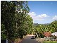 6/33 Barber Road, Ferny Hills QLD 4055