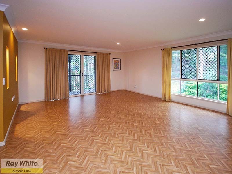 10 Silverwood Court, Ferny Hills QLD 4055