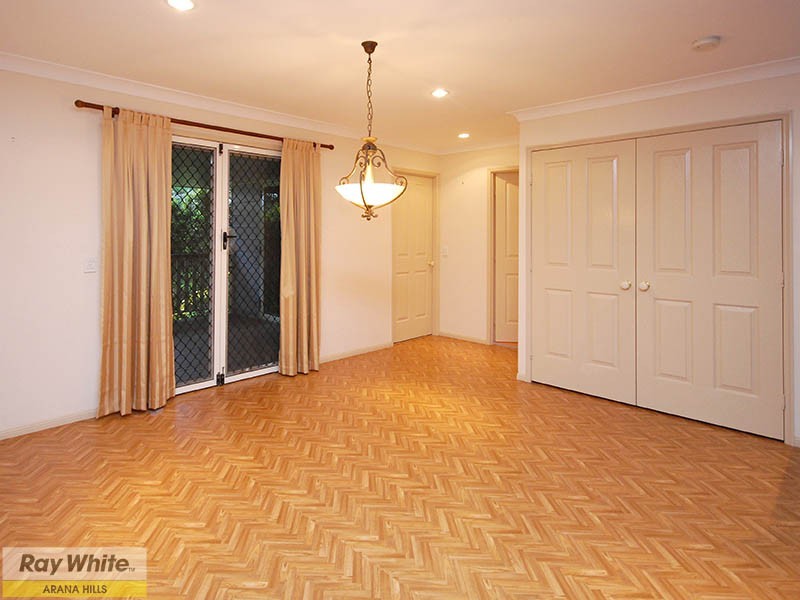 10 Silverwood Court, Ferny Hills QLD 4055