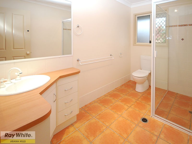 10 Silverwood Court, Ferny Hills QLD 4055