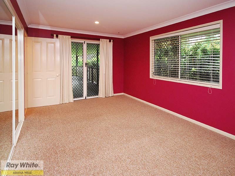 10 Silverwood Court, Ferny Hills QLD 4055