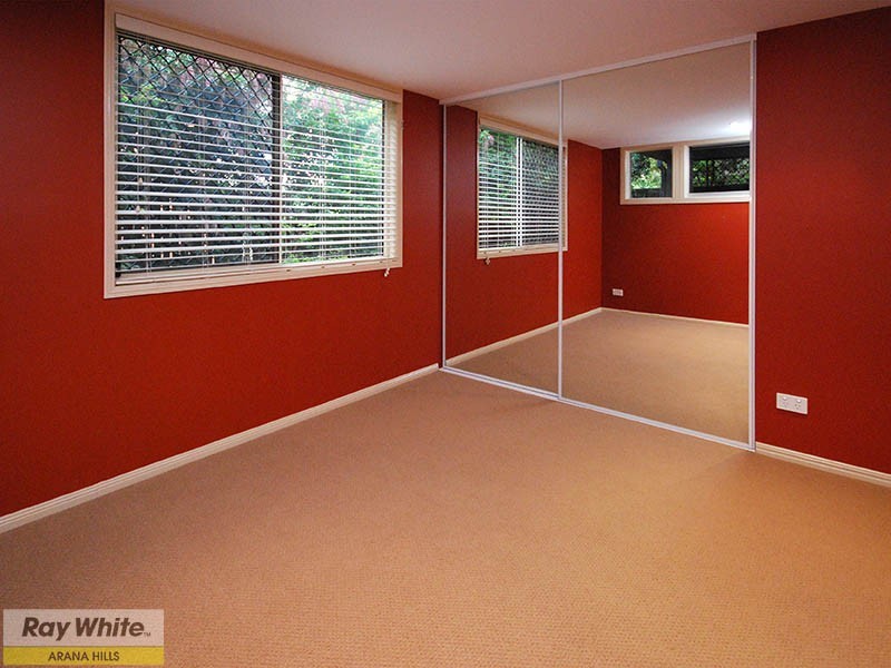 10 Silverwood Court, Ferny Hills QLD 4055