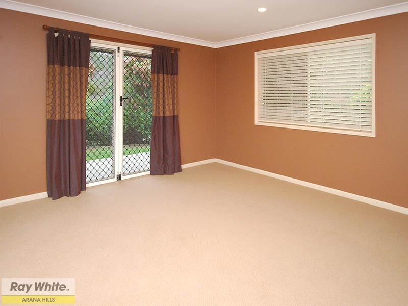 10 Silverwood Court, Ferny Hills QLD 4055