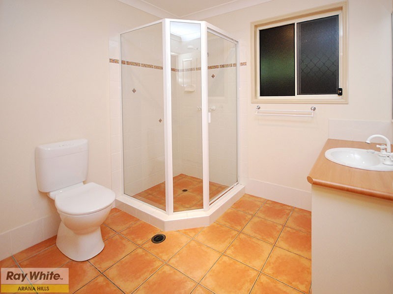 10 Silverwood Court, Ferny Hills QLD 4055